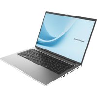 Ноутбук Maibenben Business Standard B114B B114B-R566UMFQSPSRE1