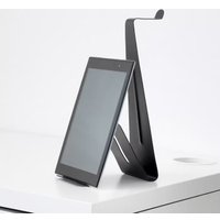 Подставка Ikea MÖJLIGHET 004.342.77