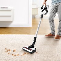 Пылесос Bosch BCS81EXC