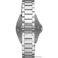 Наручные часы Emporio Armani AR11255