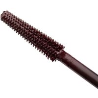 Тушь для ресниц Bernovich Vamp Queen 9 мл