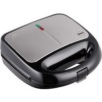 Многофункциональная сэндвичница Eldom ST250