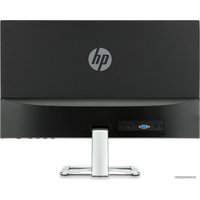 Монитор HP 24es [T3M78AA]