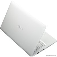 Ноутбук ASUS X200MA-KX434H