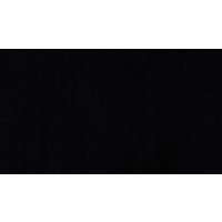 Угловой диван Moon Family 125 MF012574