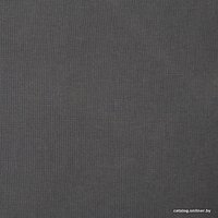 2-спальный комплект постельного белья Этель Маренго 4484456