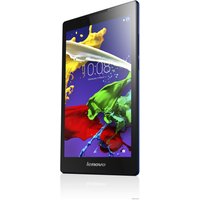 Планшет Lenovo Tab 2 A8-50F 16GB Midnight Blue [ZA030001PL]