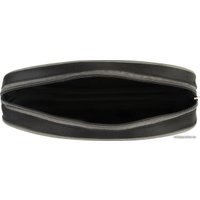 Пенал ArtSpace Skateboard Sch_49617