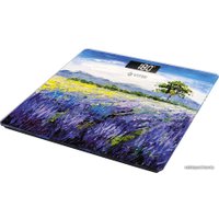 Напольные весы Vitek VT-8052