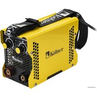 Сварочный инвертор Kolner KIWM 270