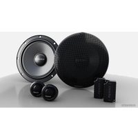 Компонентная АС Prology PX-65CS