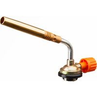 Горелка-пистолет Tourist Baba