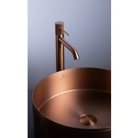 Умывальник Altrobagno Costoso 001007 RaSp