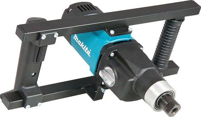 

Строительный миксер Makita UT1401