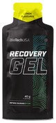 Изотоник BioTech USA Recovery Gel (лимон, 40г)