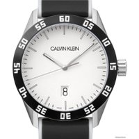 Наручные часы Calvin Klein K9R31CD6
