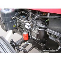 Мини-трактор Беларус 311 (4x4)