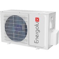Кондиционер Energolux Basel SAS07B4-A/SAU07B4-A