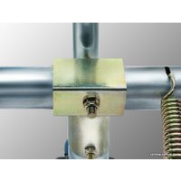 Батут Clear Fit ElastiqueHop 10Ft