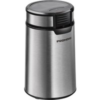 Электрическая кофемолка Redmond (Редмонд) CG804