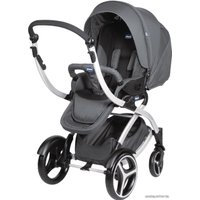 Универсальная коляска Chicco Artic