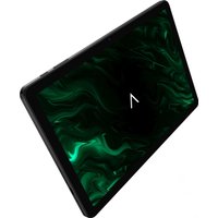 Планшет Digma Pro Zoom 4G 8GB/128GB (темно-серый)
