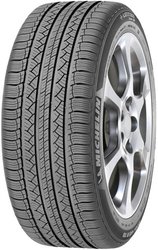 Michelin Latitude Tour HP 255/50R19 103V