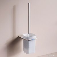 Набор аксессуаров для ванной AM.PM Inspire V2.0 AK50D0906W