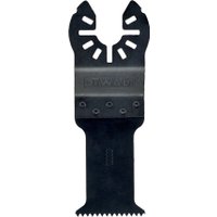 Реноватор DeWalt DCS355M2-QW (с 2-мя АКБ, кейс)