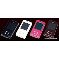 Телефон LG KG800