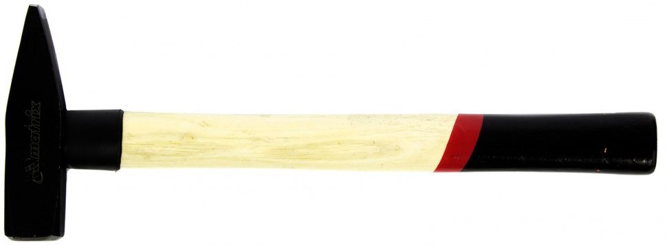 

Молоток Matrix 10232