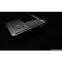 Hi-Fi плеер HiFiMan HM-901 Balanced Amplifier Card