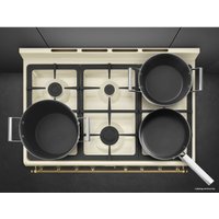 Кухонная плита Smeg CO96GMP9
