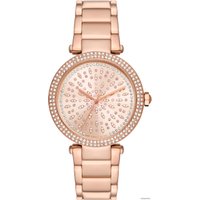 Наручные часы Michael Kors Parker MK7286