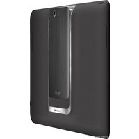 Смартфон ASUS PadFone Infinity (32Gb)