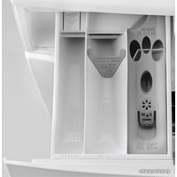 Стиральная машина Electrolux EW7F3R48S