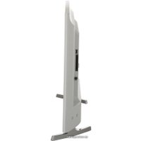 Телевизор Samsung UE32J4710AK