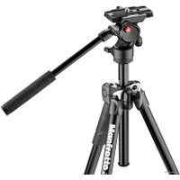 Трипод Manfrotto MK290LTA3-V