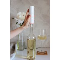 Вакуумный упаковщик Miru KAV05