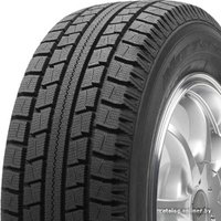 Зимние шины Nitto NTSN2 205/65R16 95Q