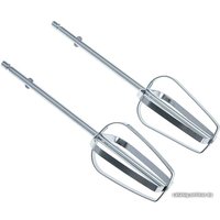 Миксер Delta Lux DE-7702