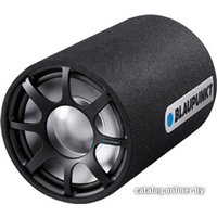 Корпусной пассивный сабвуфер Blaupunkt GTt 1200 SC