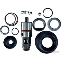 Патрон Bosch 1617000598