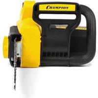 Электрическая пила Champion 125-16