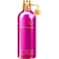 Парфюмерная вода Montale Rose Elixir EdP (100 мл)