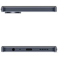 Телефон Realme C55 6GB/128GB с NFC международная версия (черный)