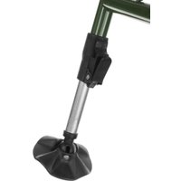 Кресло Coyote TOS 14