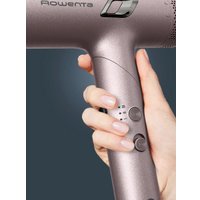 Фен Rowenta Nano HY8530E0