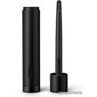 Стилус для графического планшета XP-Pen P05
