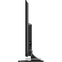 Телевизор Horizont 49LE7713D